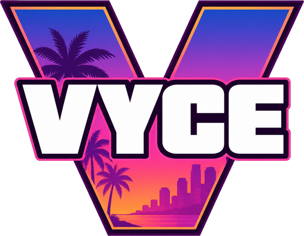VYCE